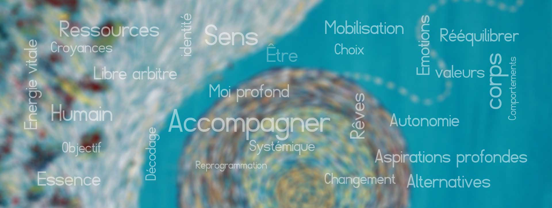 krtherapie, approche holistique