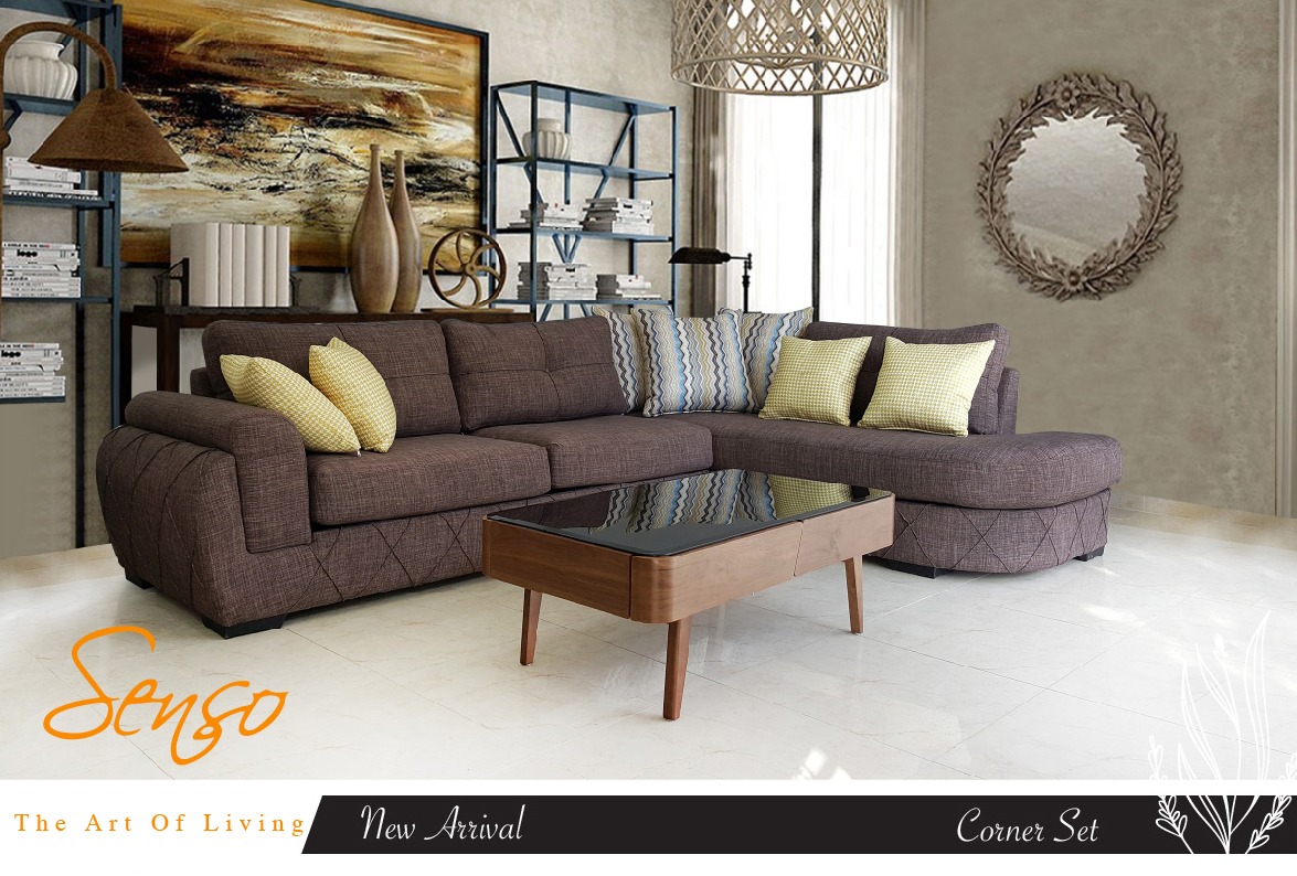 Senso Furniture