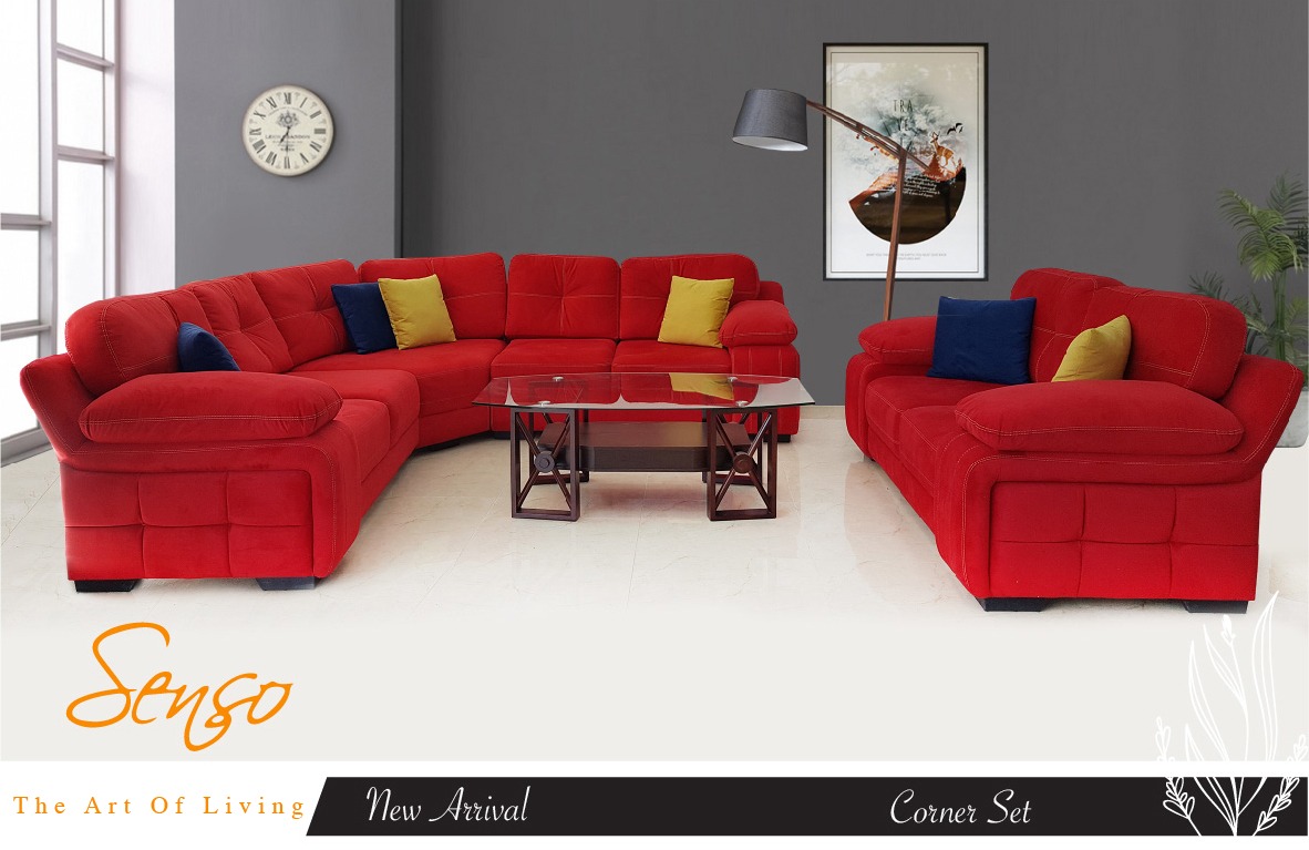 Senso Furniture