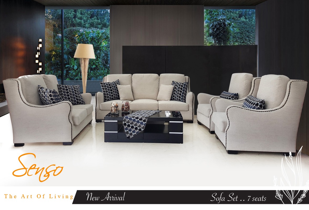 Senso Furniture
