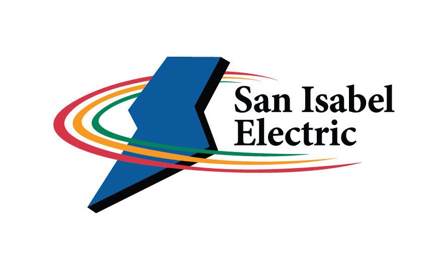 Power San Isabel’s Power Conservation Advisory Has Expired Related To