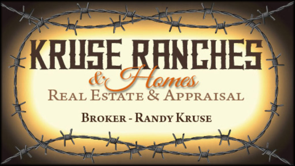 Contact Us Kruse Ranches & Homes