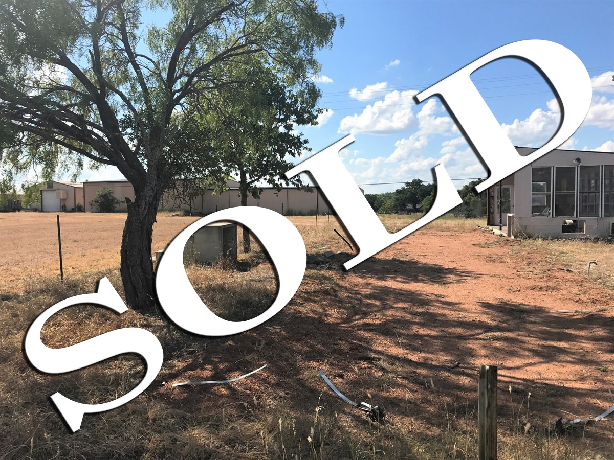 Buchanan Lake Village Kruse Ranches & Homes