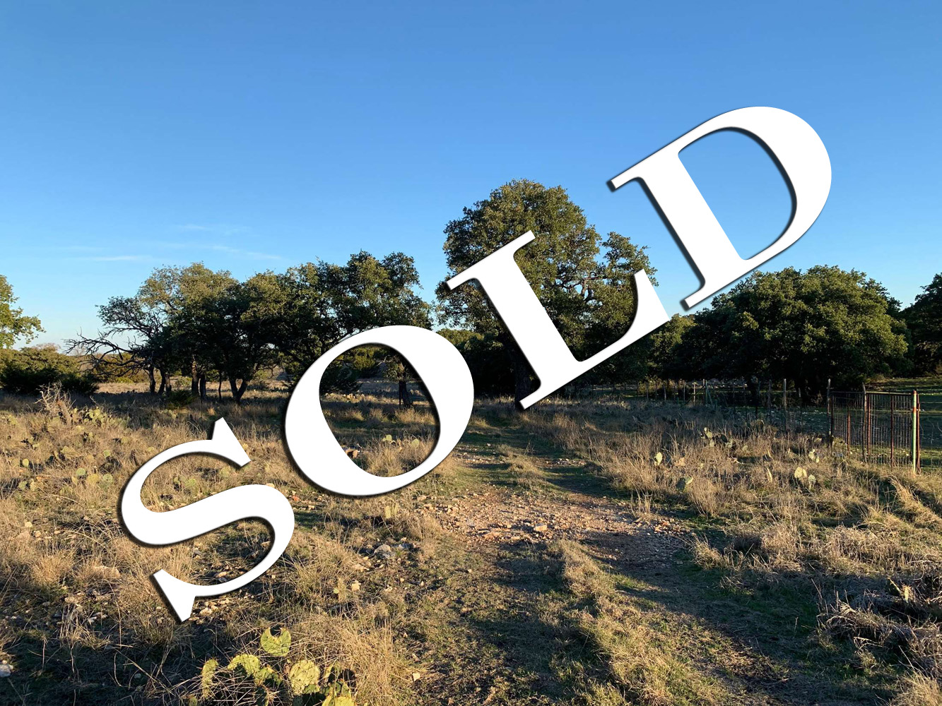 GetAway Ranch Kruse Ranches & Homes