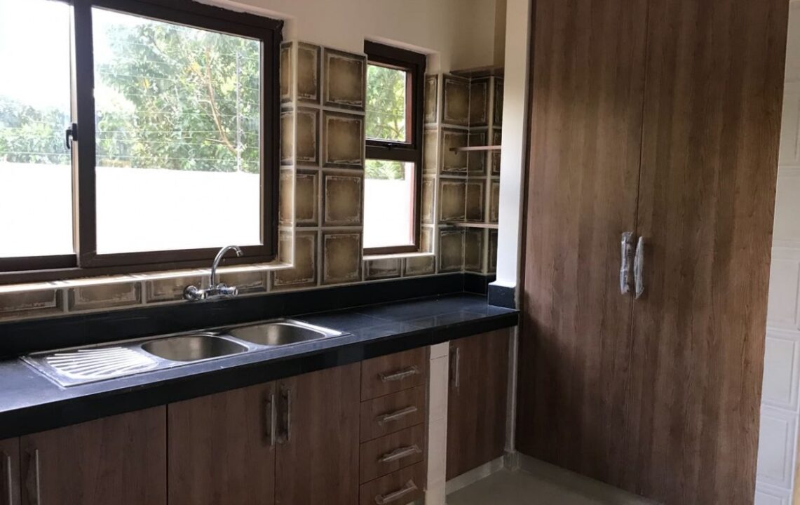 3 br apartment for rent in Nyali Properties in Coast of Kenya