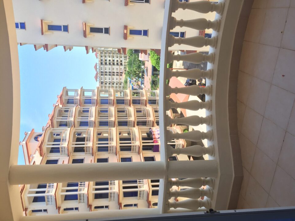 2 br apartment for rent in Nyali, near Naivas & City Mall Properties