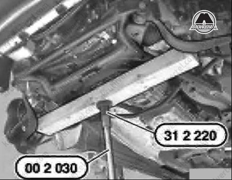 BMW X5 | БМВ Х5 с 1999 года, замена поршней инструкция онлайн