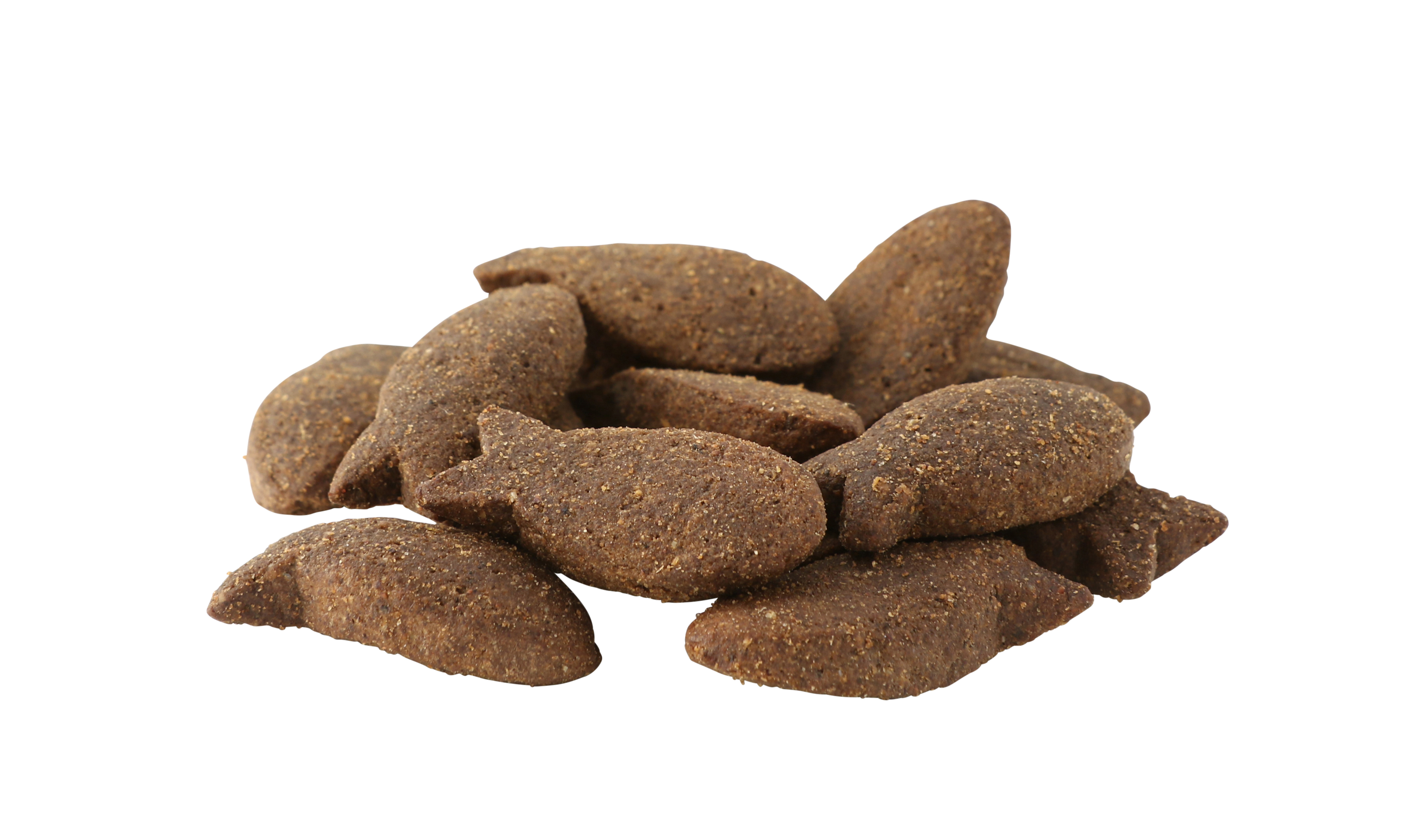 Fish4Dogs Mackerel Morsels, Coat/Skin/Joints, 225 g