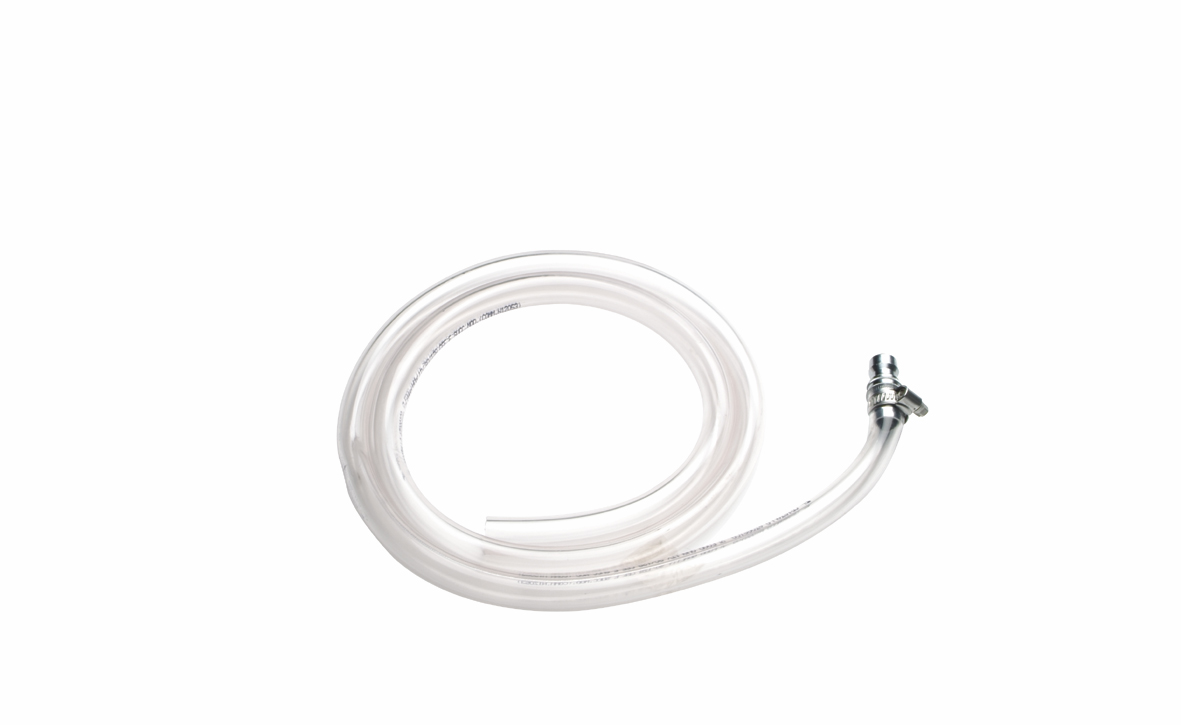 Stomach Tube, without pump