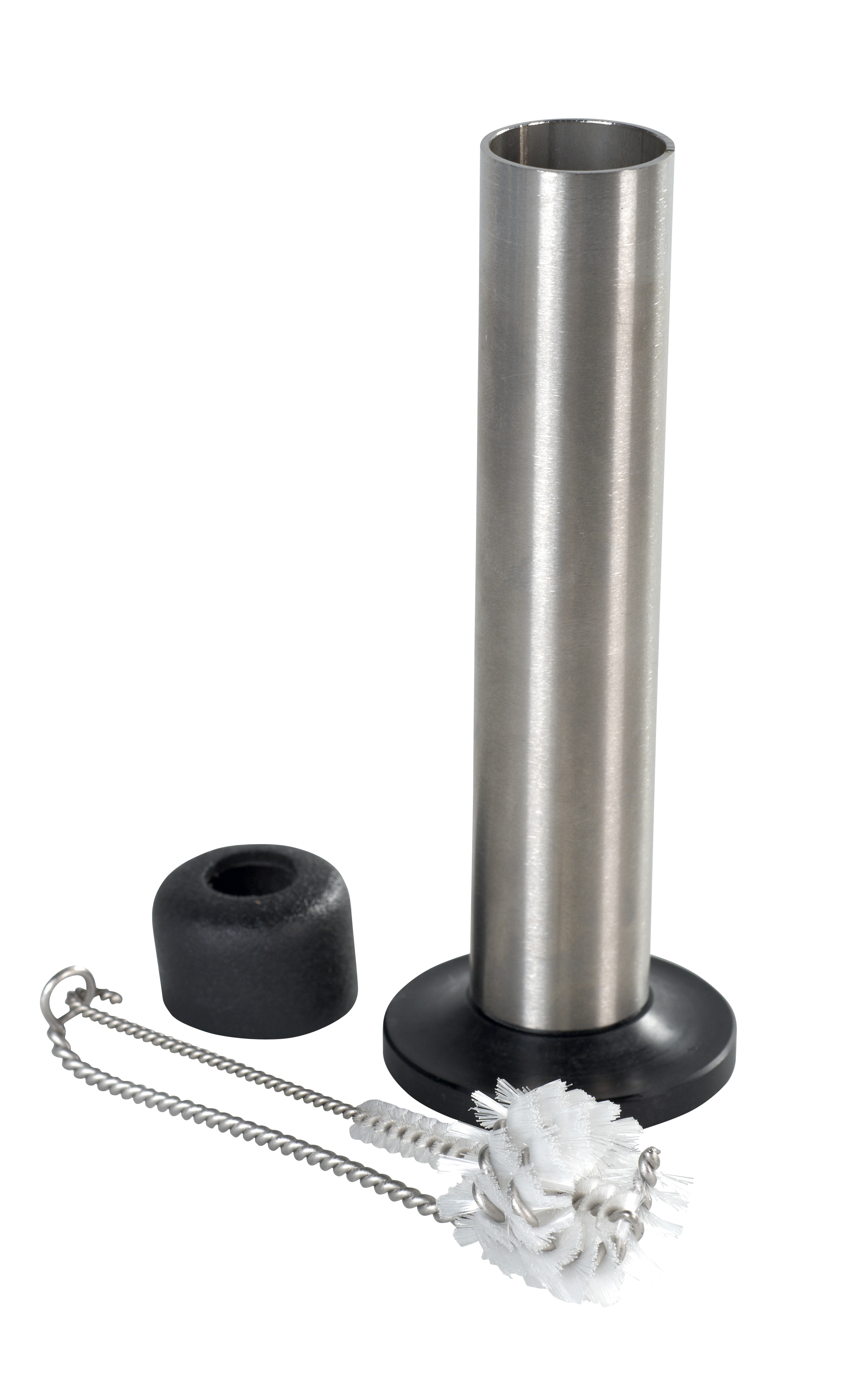 KRUUSE S.Q.R.U.B. otoscope speculum cleaner