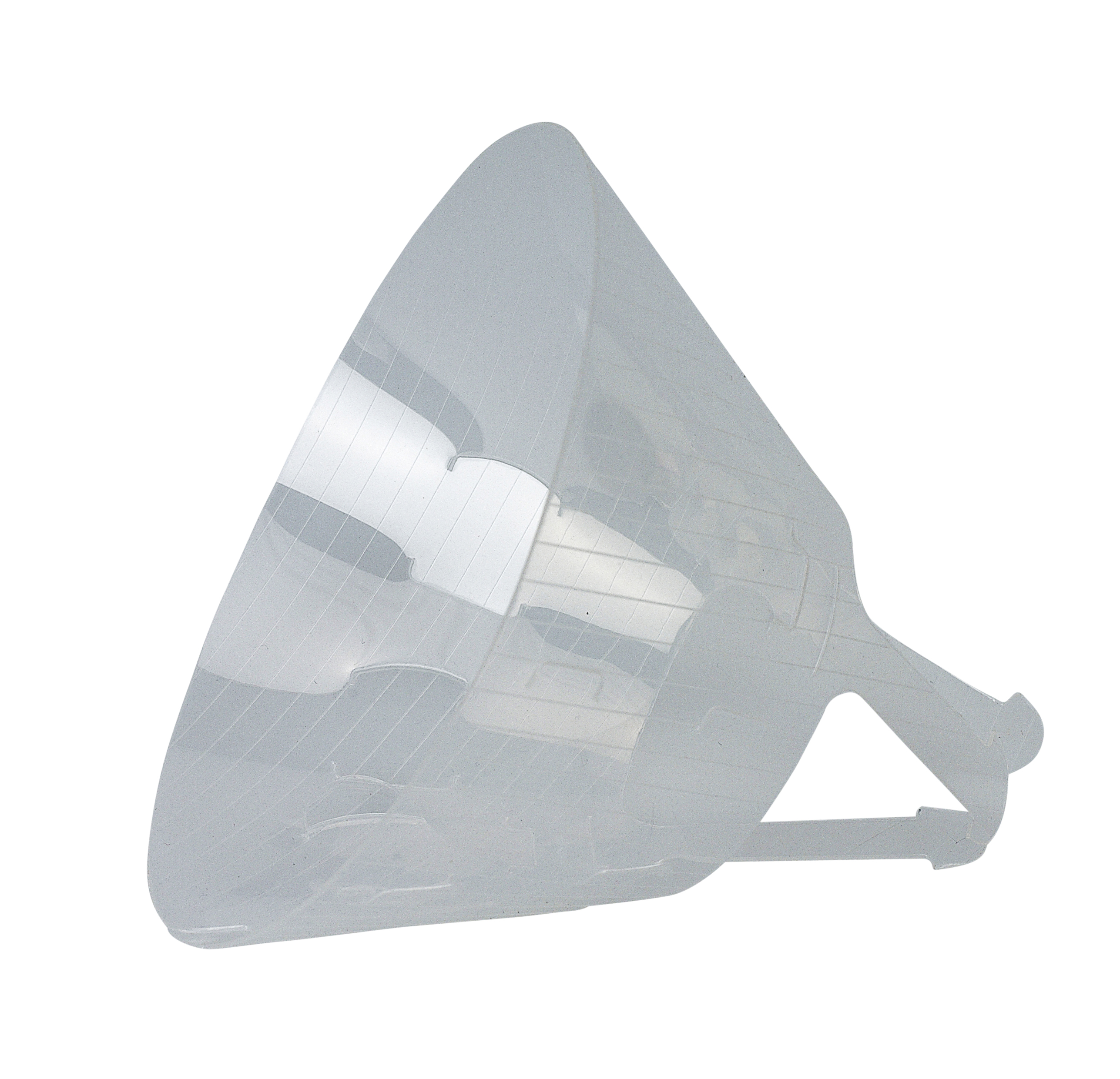 BUSTER Rabbit Collar, 10/pk