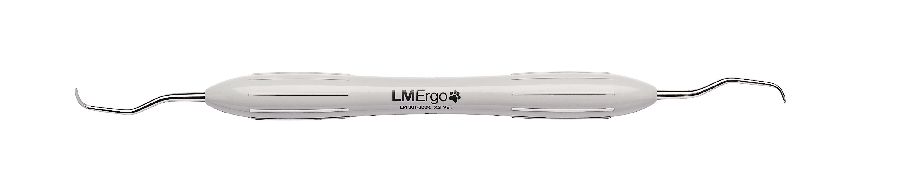 LM Curette Anterior 201202R