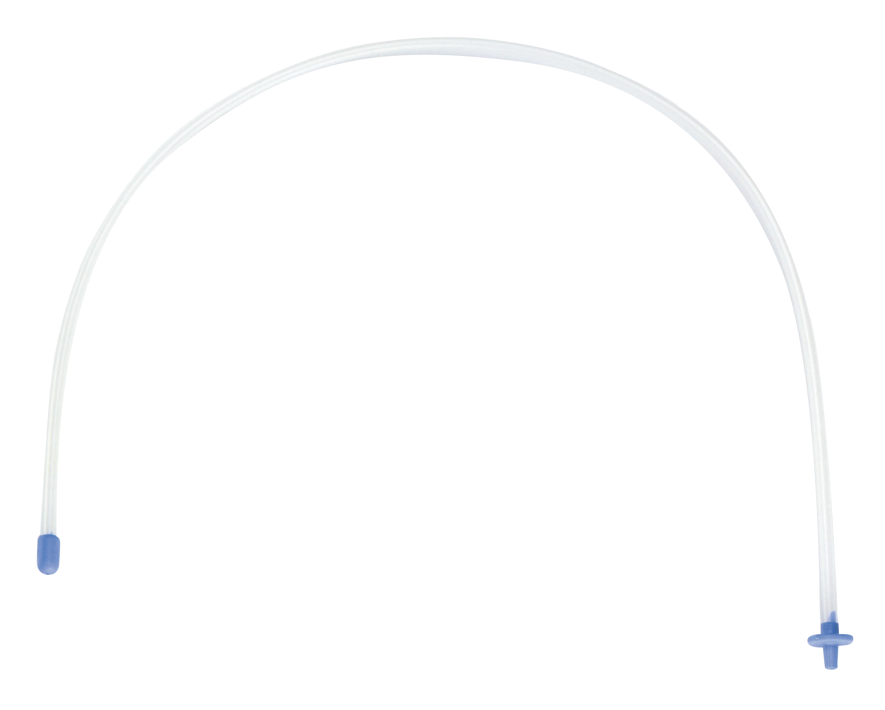 EQUIVET IUI catheter with inner catheter 75 cm, sterile