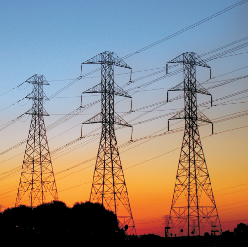 CRGO Lamination, Single/ 3 Phase Transformer Manufacturers in India Kryfs