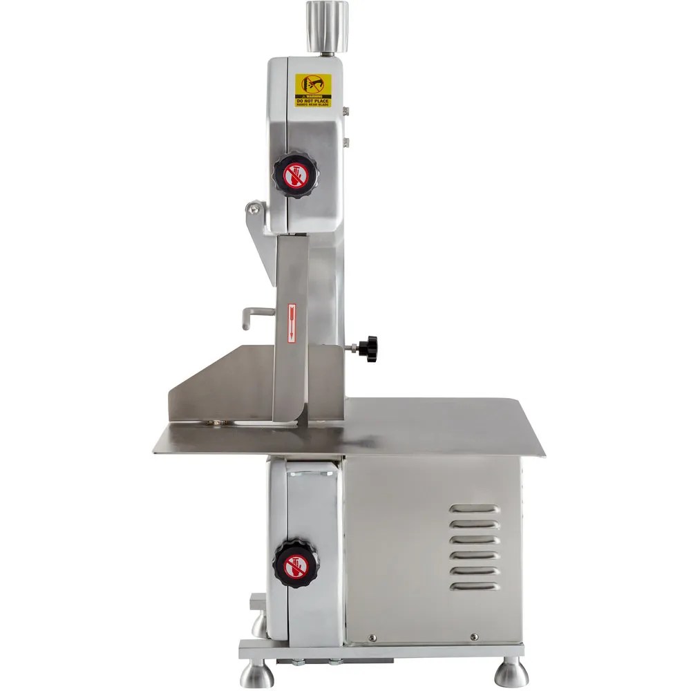 Commercial Meat Bone Saw Krymac