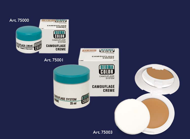 Where To Kryolan Makeup In Johannesburg Saubhaya Makeup