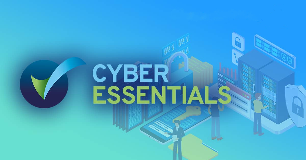 Is Cyber Essentials Worth Doing KRYPSYS