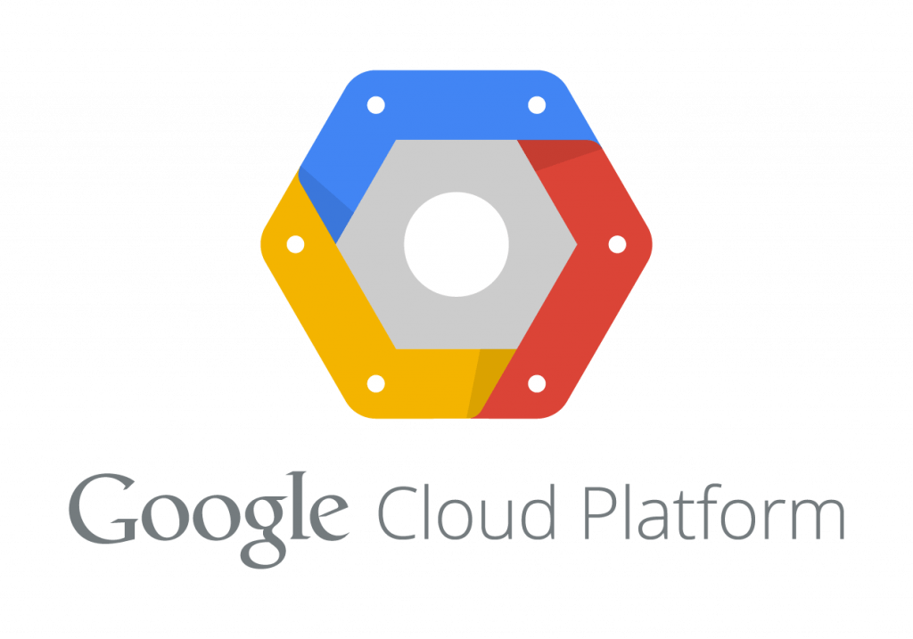 Google Cloud Platform Security • Cybersäkerhet och ITsäkerhet