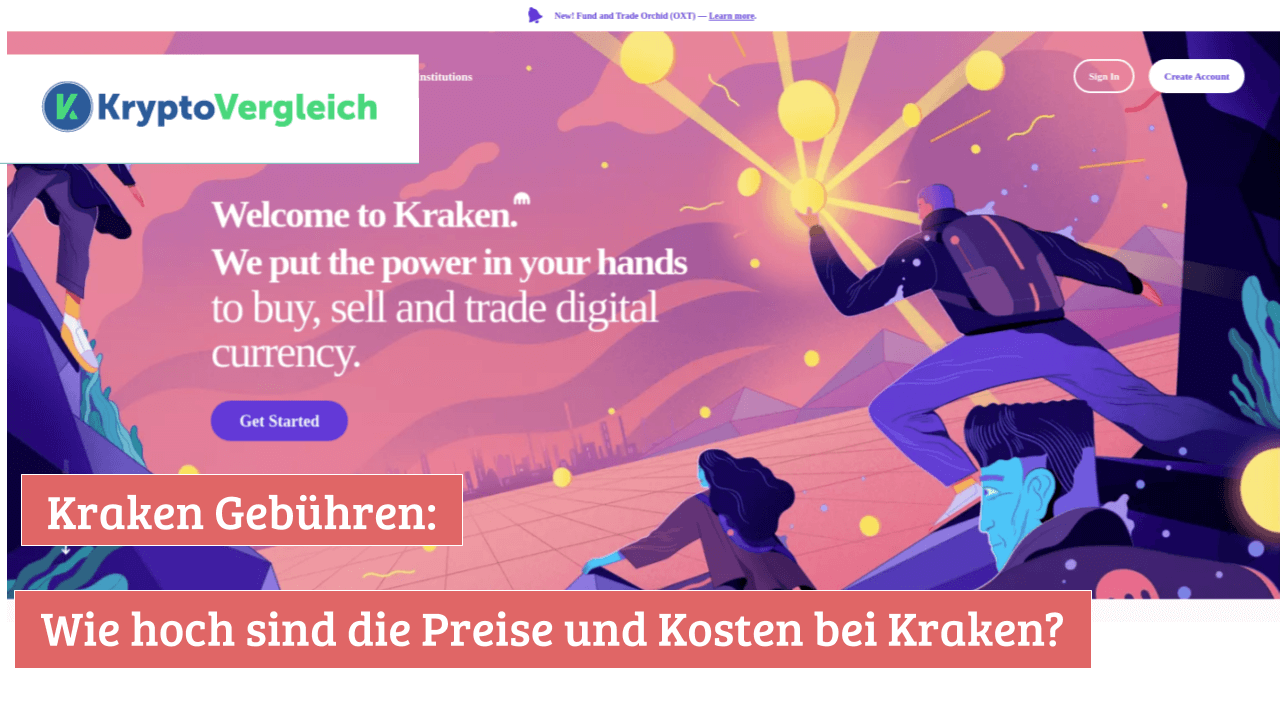 How To Convert Crypto To Cash Kraken Kraken Vs Coinbase Which Should