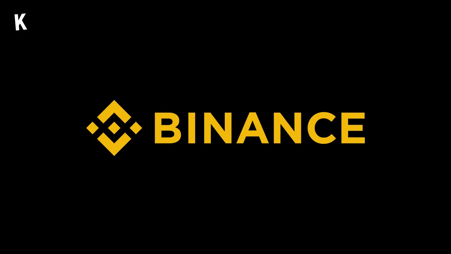 Qu'estce que Binance ? Krypto Channel