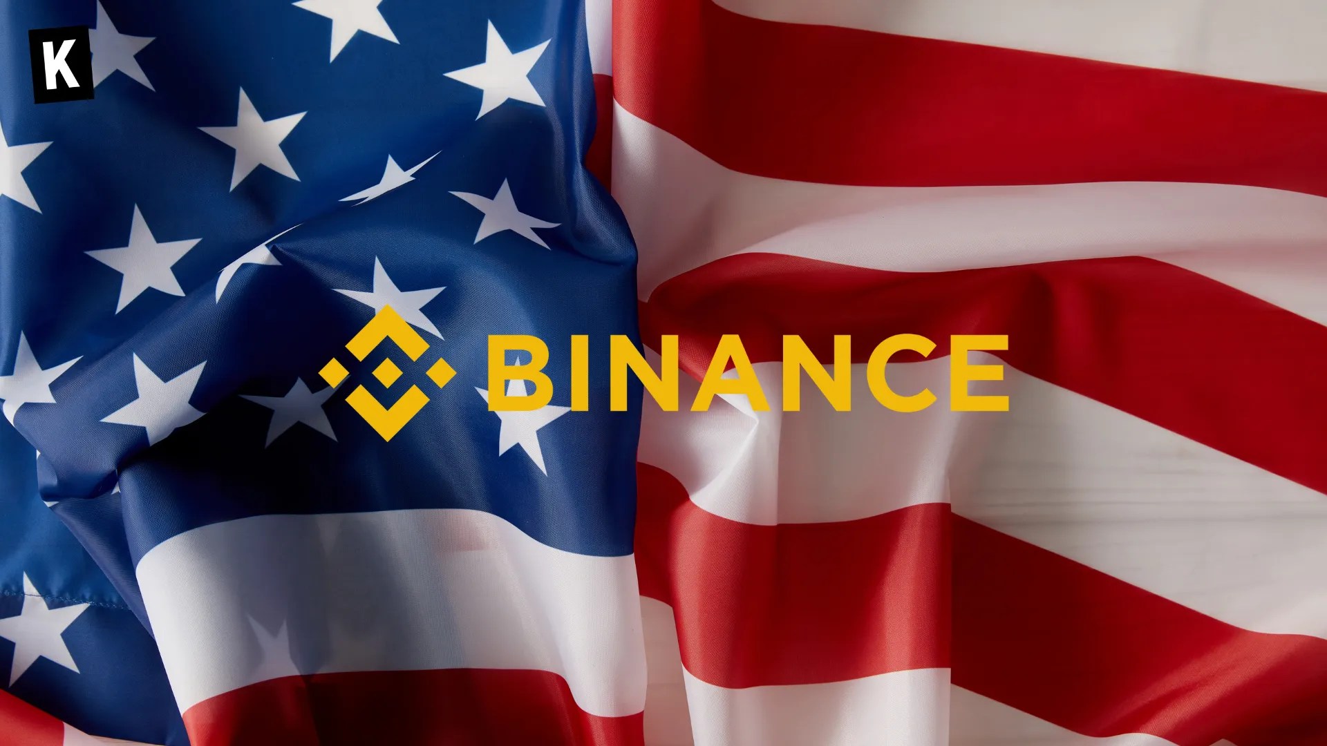 Binance and Binance.US A Closer Look at Their Connection Krypto