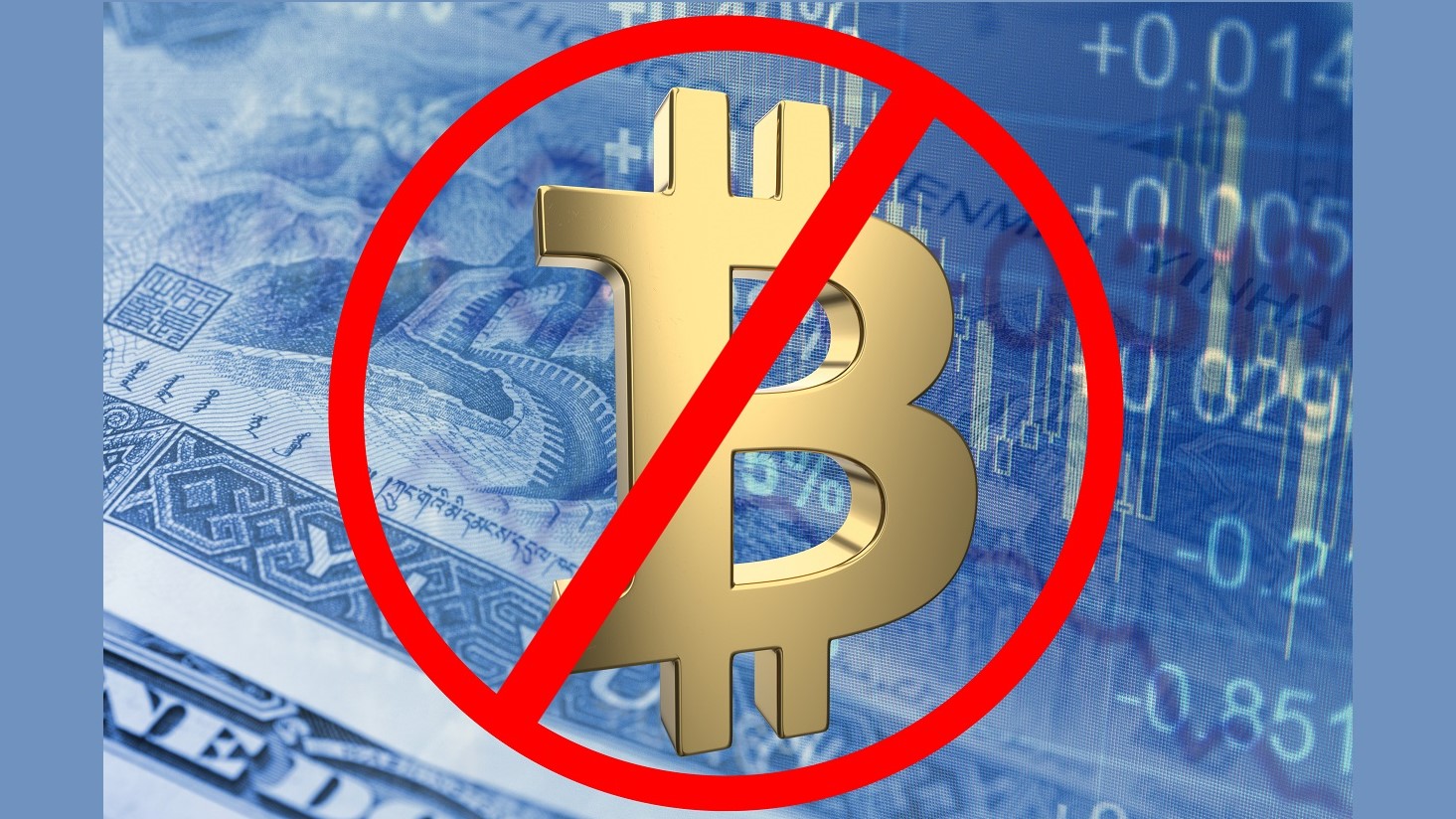 South Korea's Crypto Exchange Bithumb To Ban Trading in 11