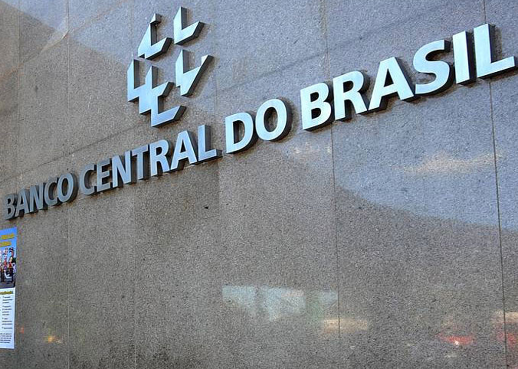 Brazil's Central Bank to Open Blockchain Data Exchange for