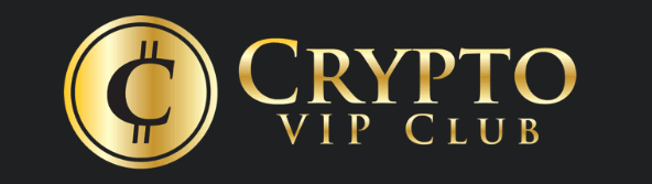 Fx Crypto Club Forex Moods Night Scalper