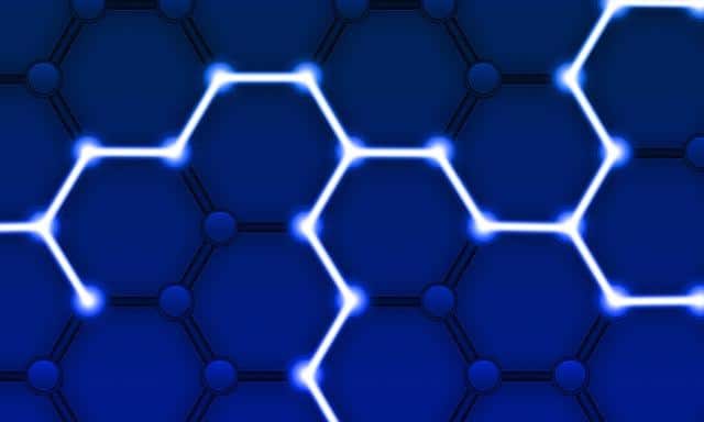 Sofortüberweisungen von SWIFT sind beinahe so schnell wie bei Ripple