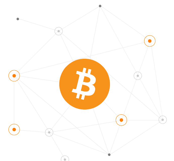 Btc Eur : Bitcoin Kurs Prognose Die 9 Bescherung Von Btc Eur Kryptoszene De