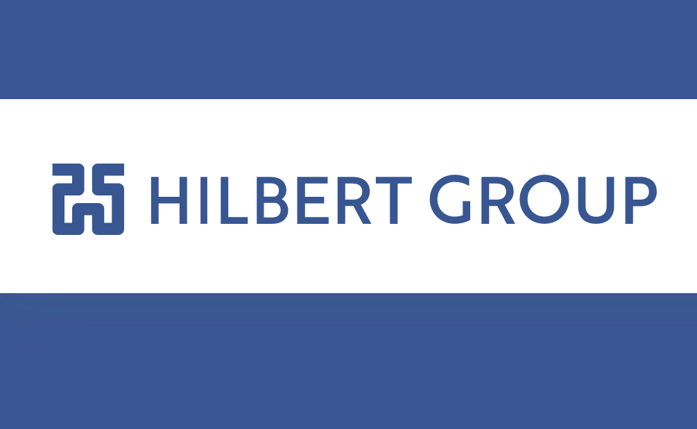 Hilbert Group Rekryterar Från Christer Gardells Cevian