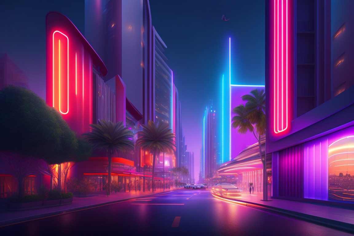 Czym jest Aptos i APT coin?