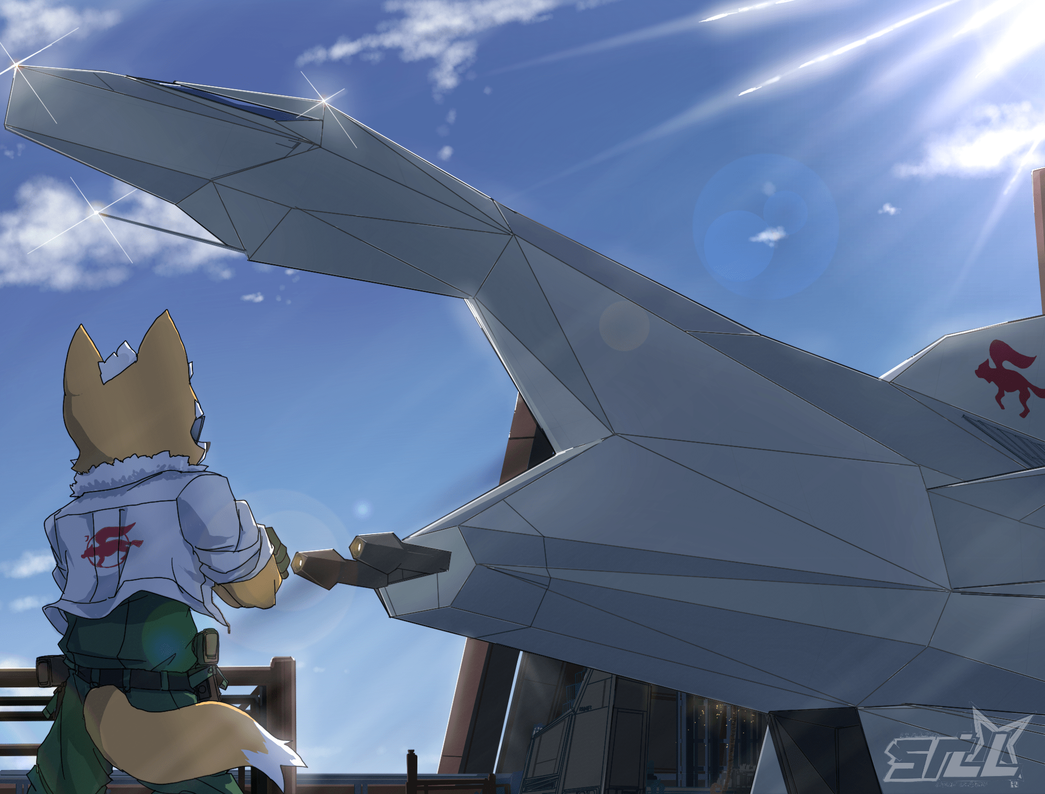 David Abromowitz en LinkedIn: I am thrilled to share that my.