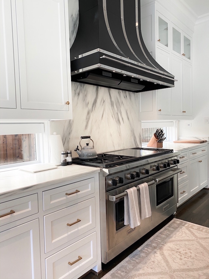 Kitchen items plates knives storage containers cheese boards and more.