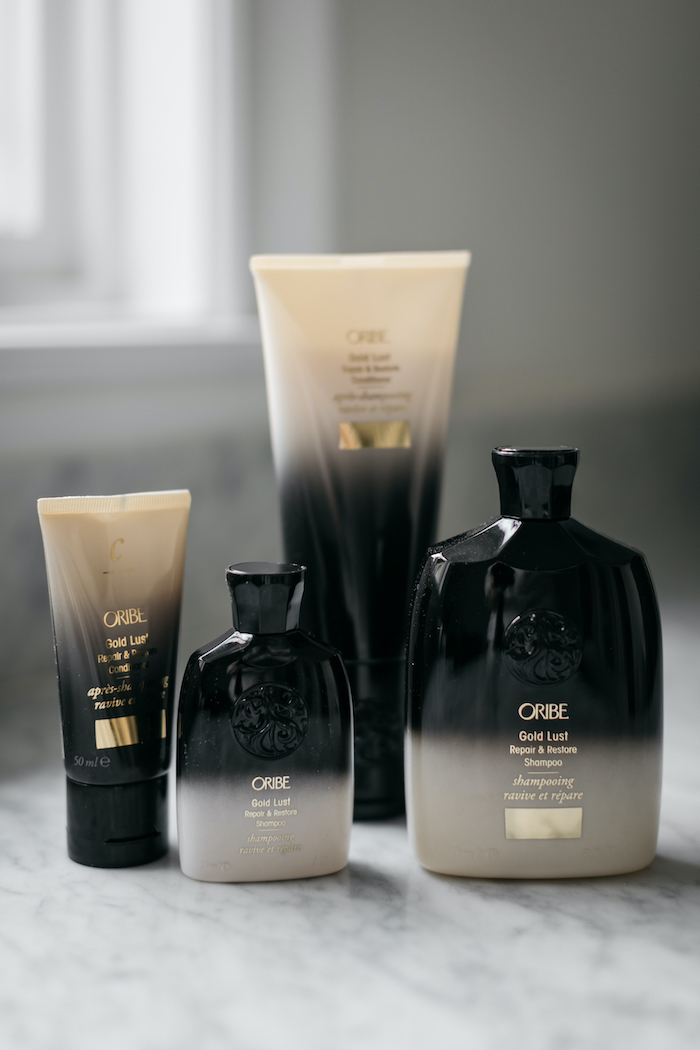 Nordstrom Anniversary Sale beauty 2021 top picks