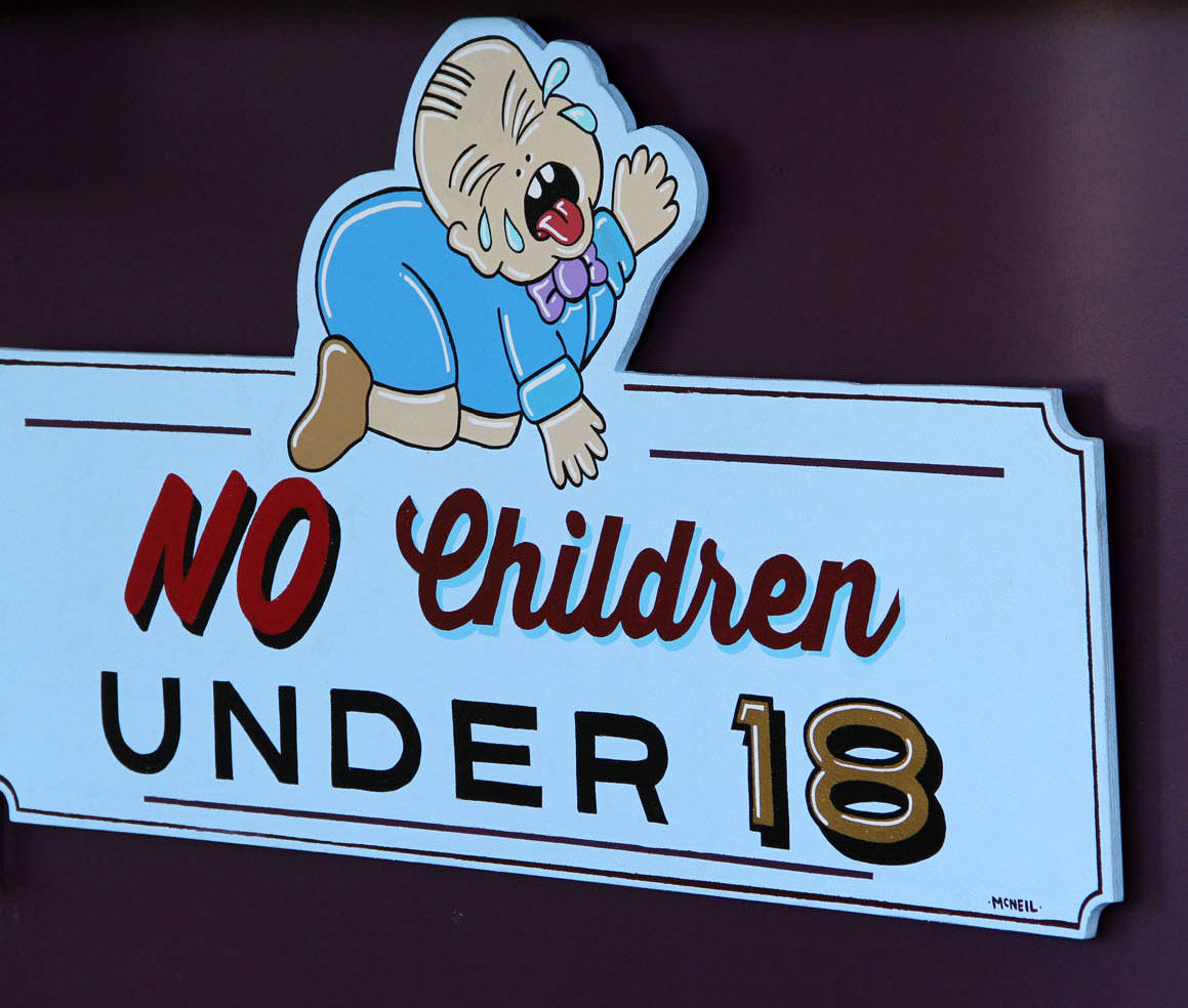 8 No Children Under 18 | Krystina 984_x_1159_jpg