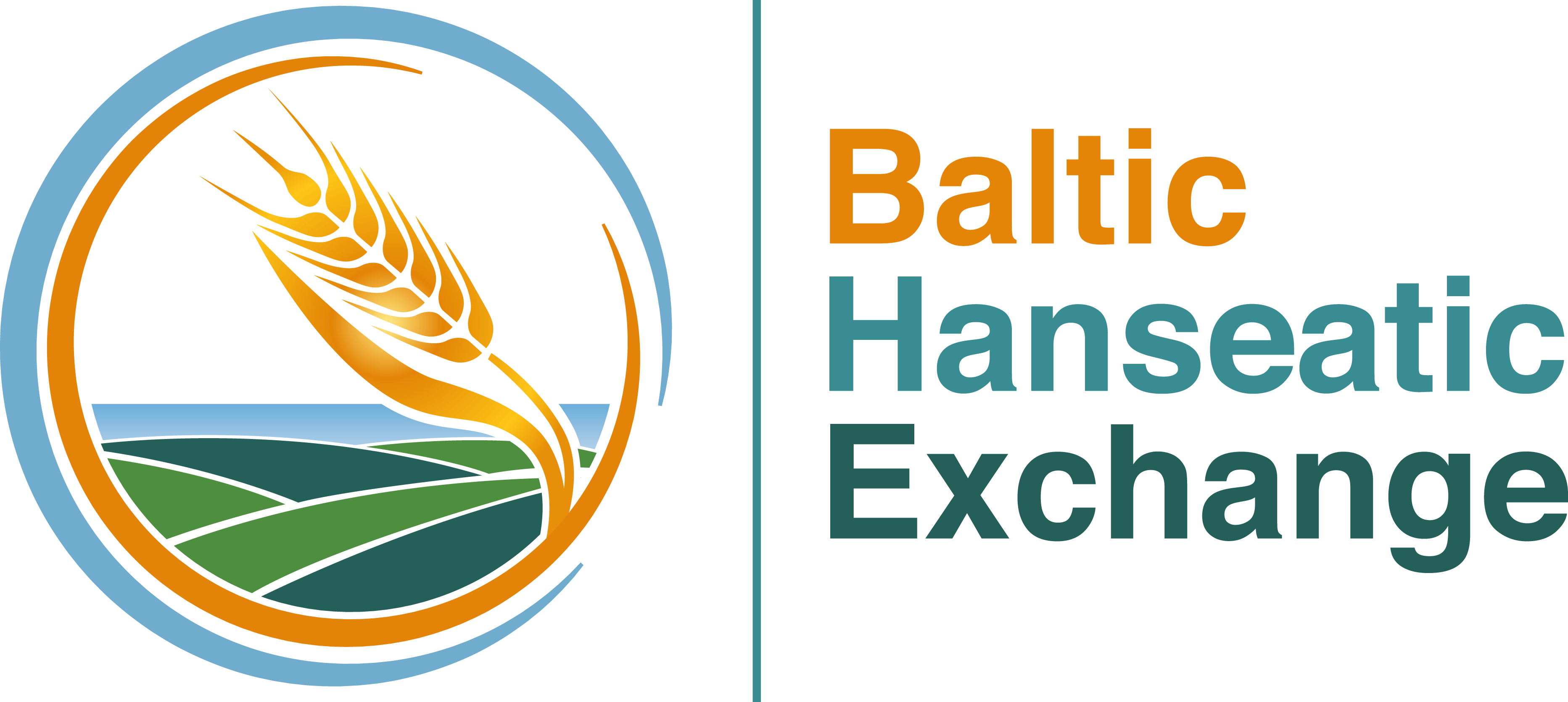 KS Agrar Die Agrarmarktexperten