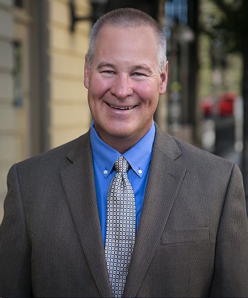 TODD R. STARTZEL KS Lawyers