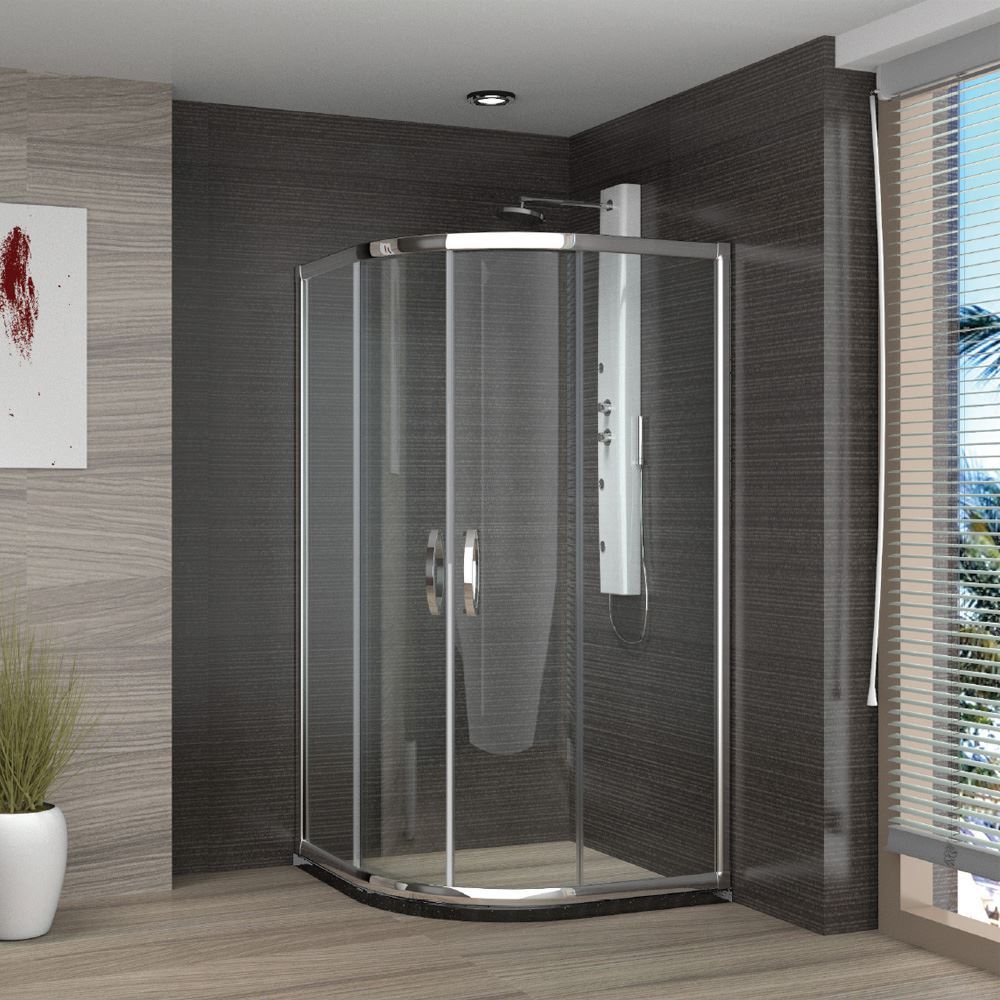 Jaquar Shower Enclosures, Framed, Delta Price in Saudi Arabia Jaquar