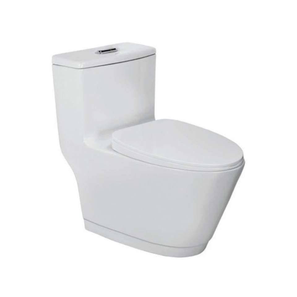 Jaquar Sanitaryware, WALL HUNG WC VGSWHT0118 Price in