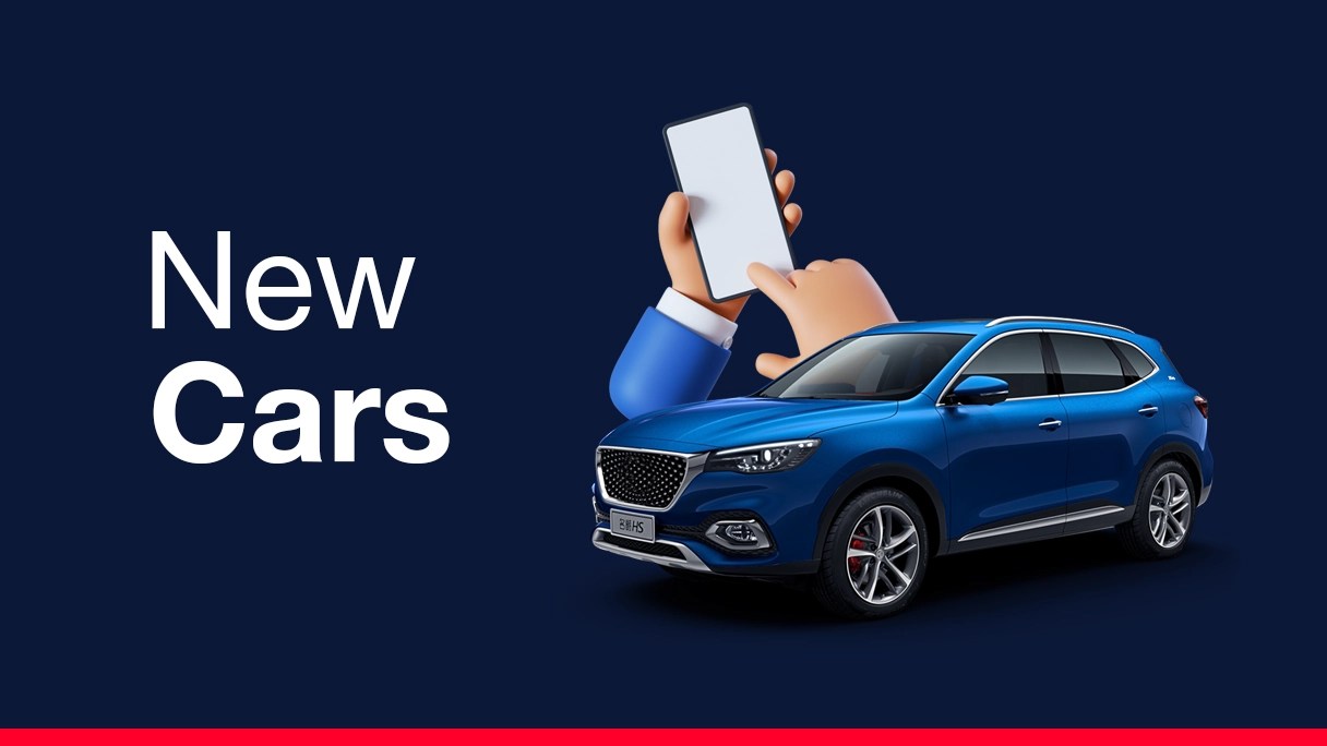 Used Toyota Coaster Cars For Sale In Saudi Arabia Motory Saudi Arabia