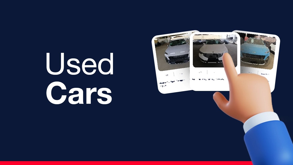 Used Toyota Coaster Cars For Sale In Saudi Arabia Motory Saudi Arabia