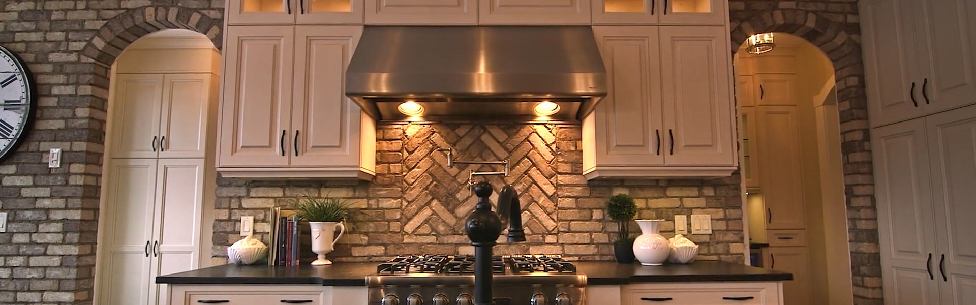 K.S.A.B. Real Estate MLS Listings