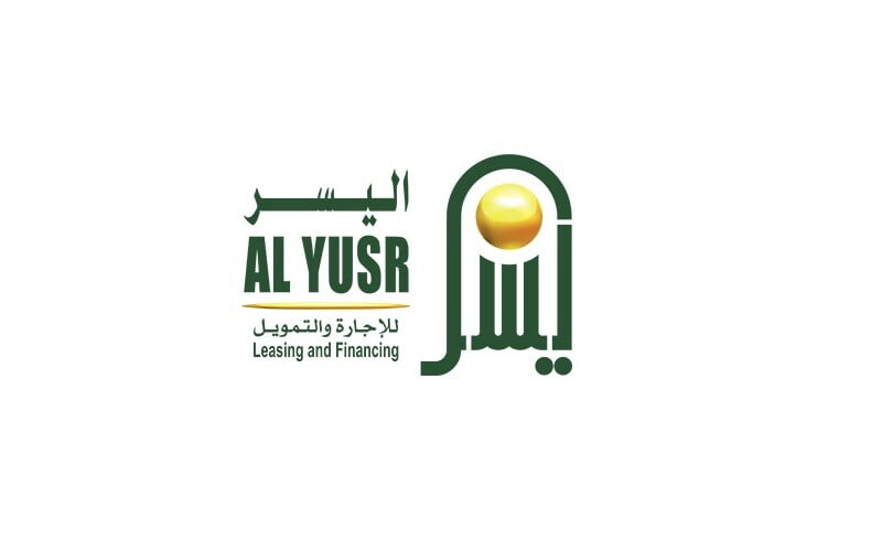 Lease Transfer Procedure of Al Yusr Installment Co.
