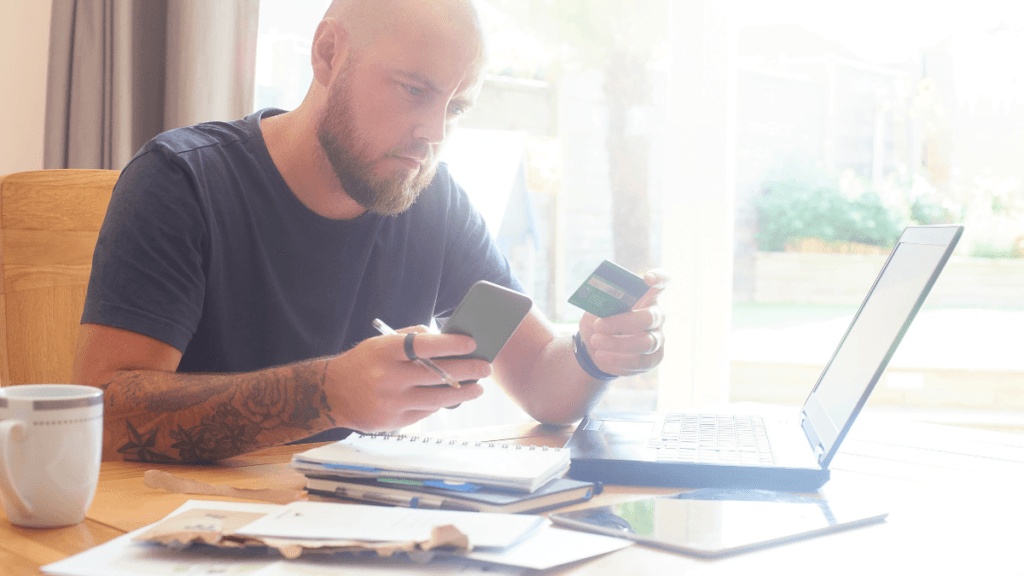 How to Register for Al Rajhi Phone Banking for the First Time