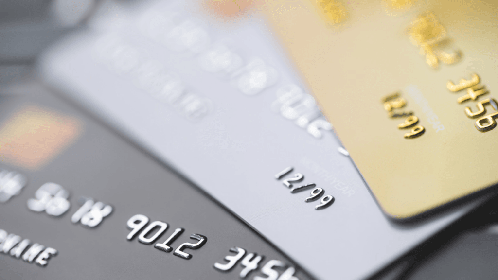 SAB Credit Cards 2024 A Clear Comparison Guide KSA Expats