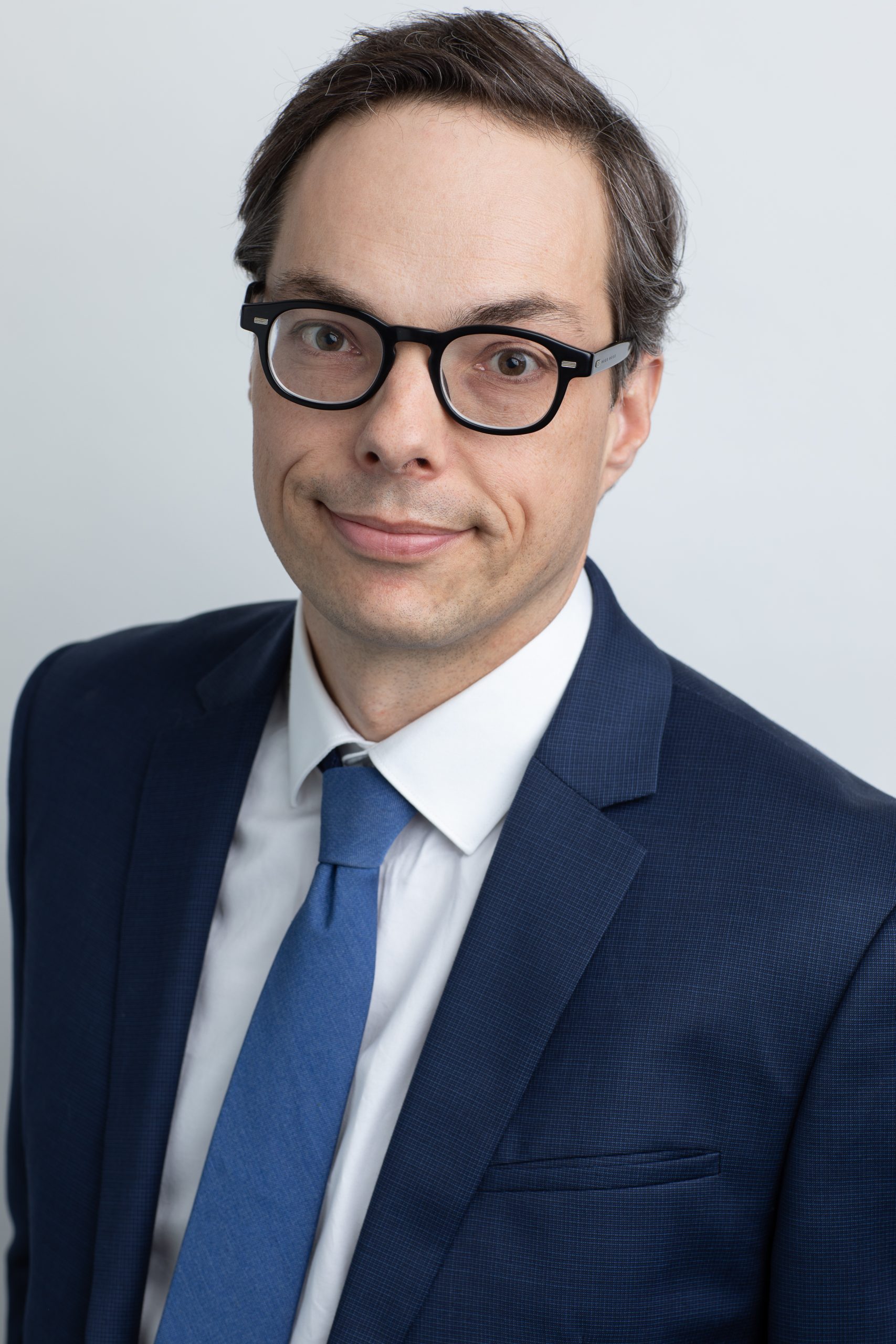 Nomination de Me Mathieu Comeau KSA Avocats