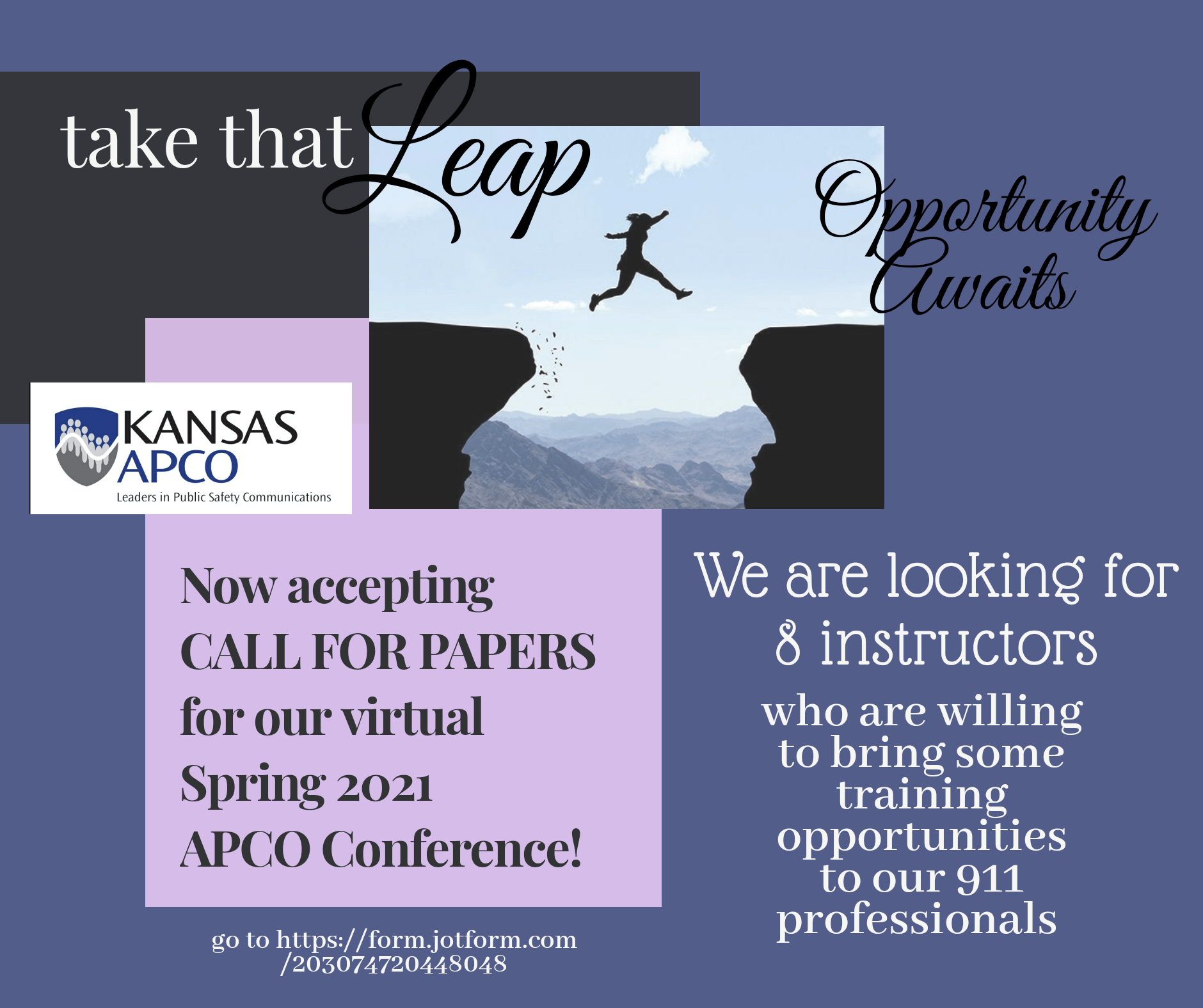 National Fall Prevention Awareness Week 2023