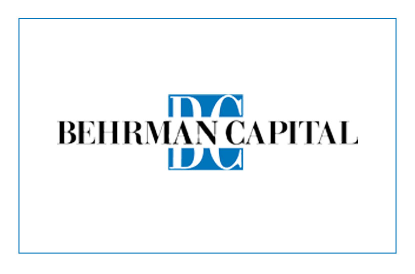 Behrman Capital Invests in kSARIA Corporation kSARIA