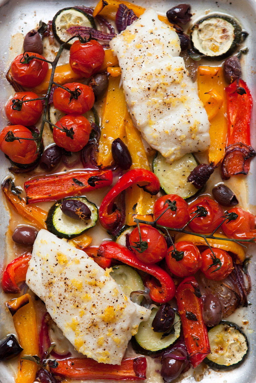 52 Diet Everything You Need To Know From Recipes To Food Swaps